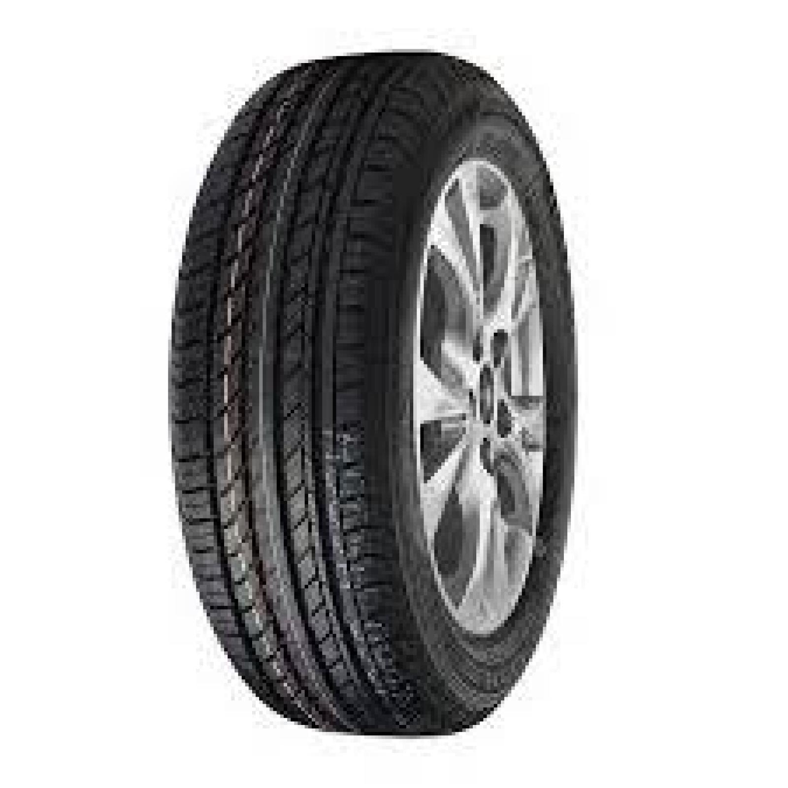 Royal Comfort 185/60R14