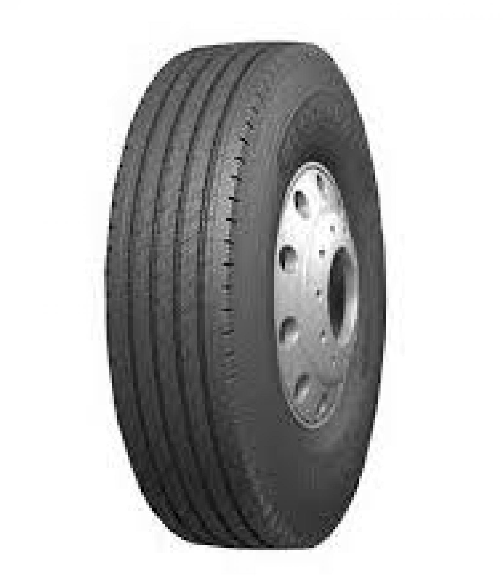 BT165 295/80R22.5