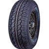 windforce-catchfors-A/T