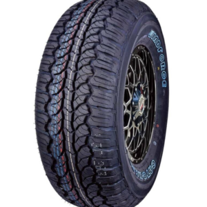 windforce-catchfors-A/T