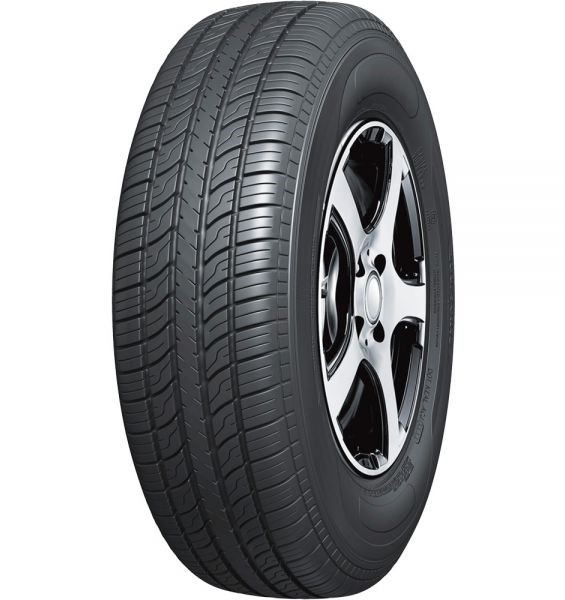 RHP-780 165/65R13