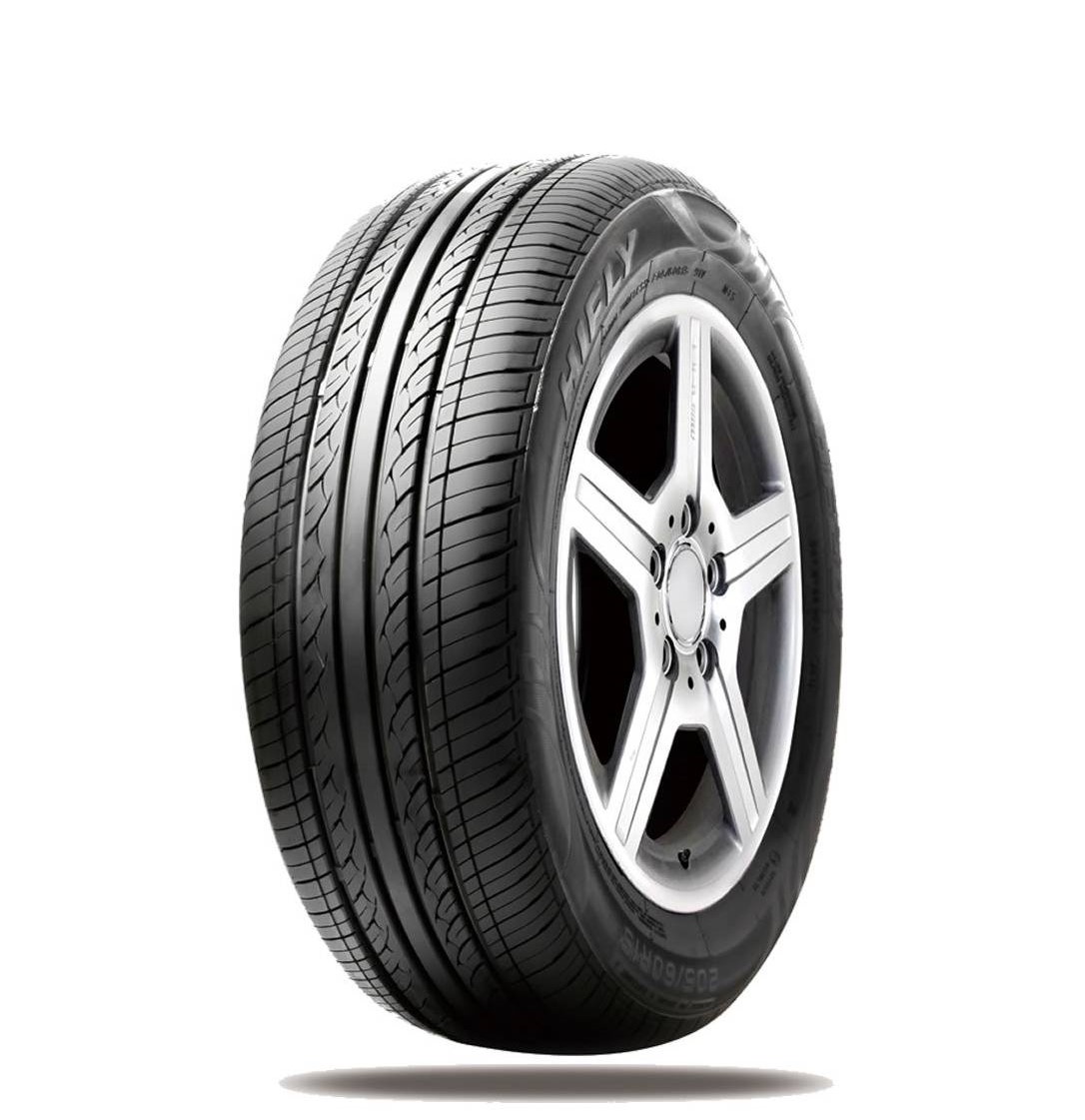 HF201 185/65R15