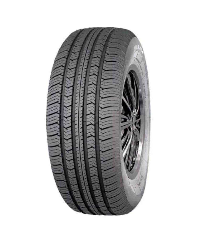 MR-166 185/60R14
