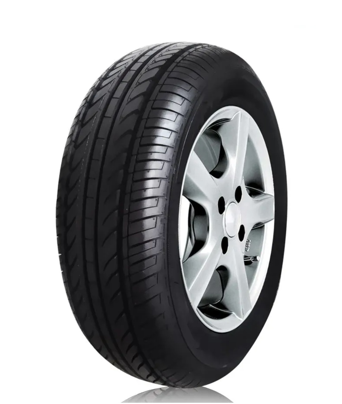 RS906 185/65R15